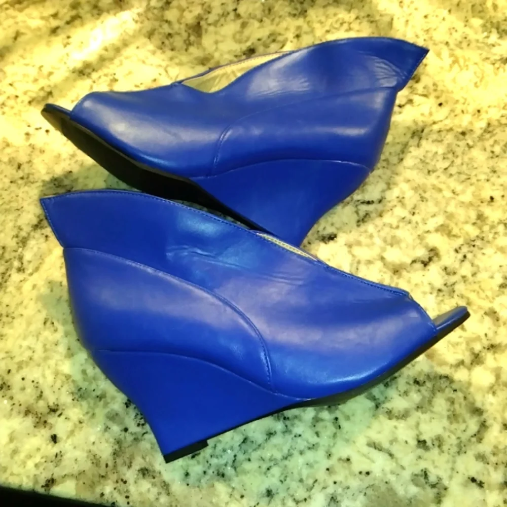 🔥🔥🔥Heels🔥🔥🔥🔥 - Picture 1 of 5